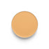 CONCEALER HD WITH SPF 30